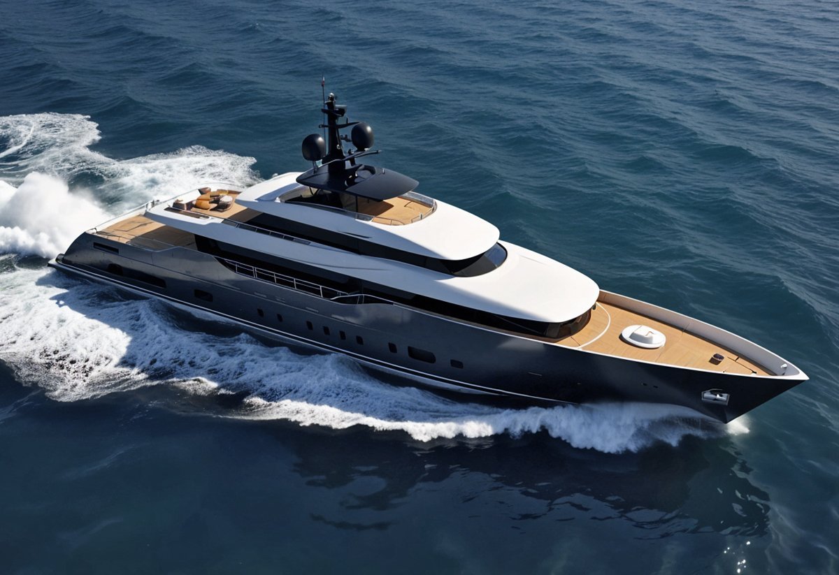 Subscribe to
our newsletter!