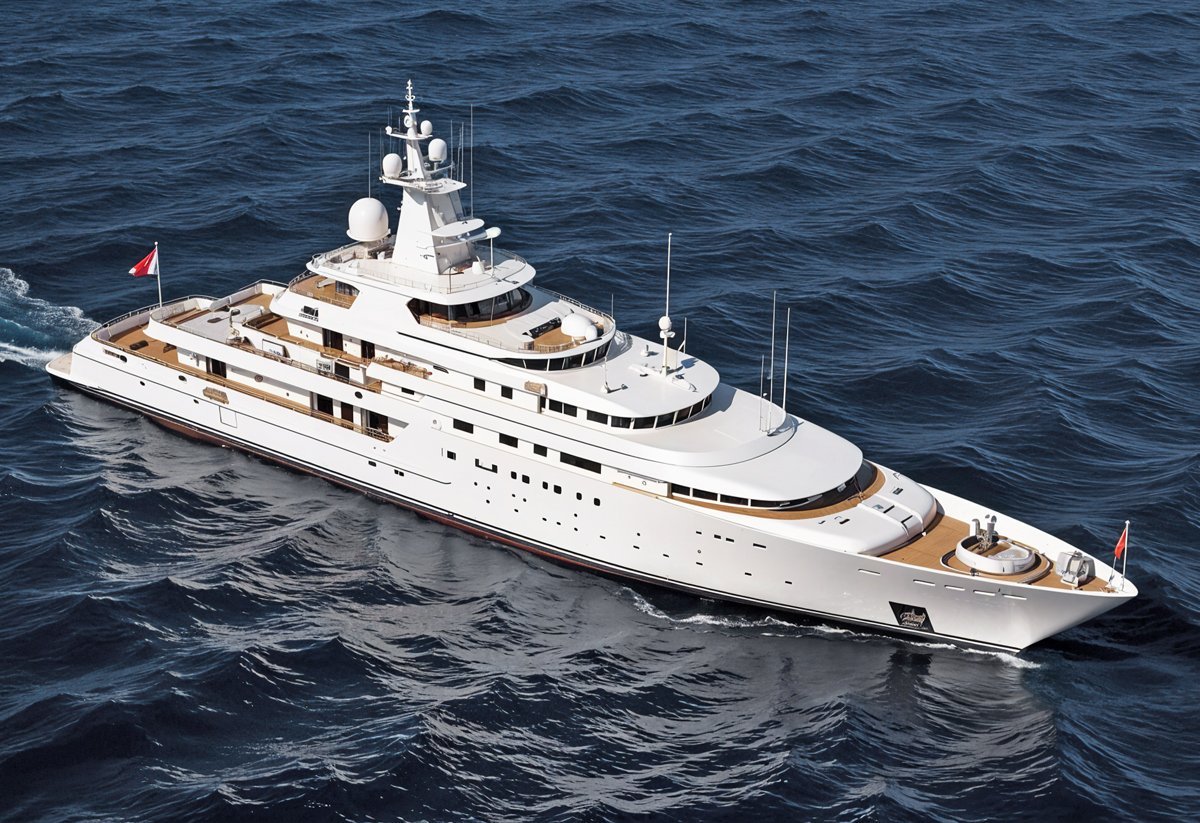 Subscribe to
our newsletter!